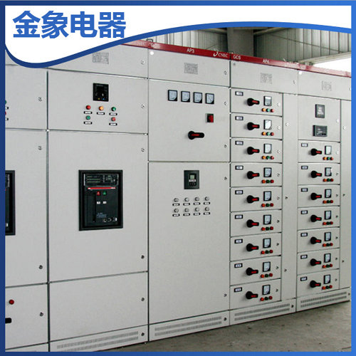 戶內不銹鋼配電箱 高低壓開關柜工業(yè)配電箱